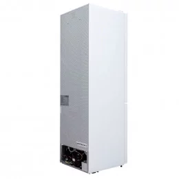 Холодильник HOLBERG HRB 1802NW                                                                                                                                                                                                                            