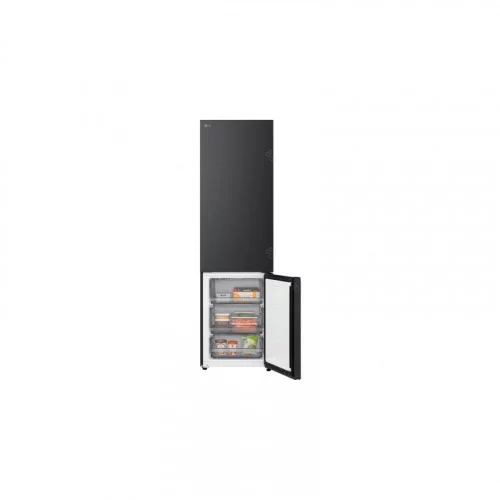 Холодильник LG GBBS524CEV 