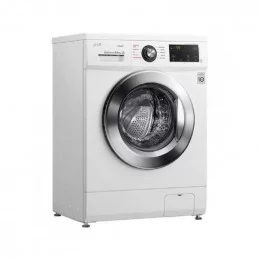 Стиральная машина LG F2J3WY5WE                                                                                                                                                                                                                            