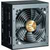 Блок питания ZALMAN TeraMax II SE 750W черный 
