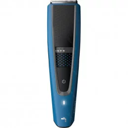 Машинка для стрижки Philips HC5612/15                                                                                                                                                                                                                     
