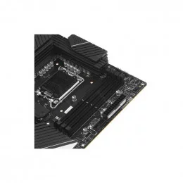 Материнская плата MSI PRO Z790-A WIFI                                                                                                                                                                                                                     