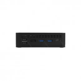 Мини ПК Digma Mini Office (DPCN-4BXW01)                                                                                                                                                                                                                   