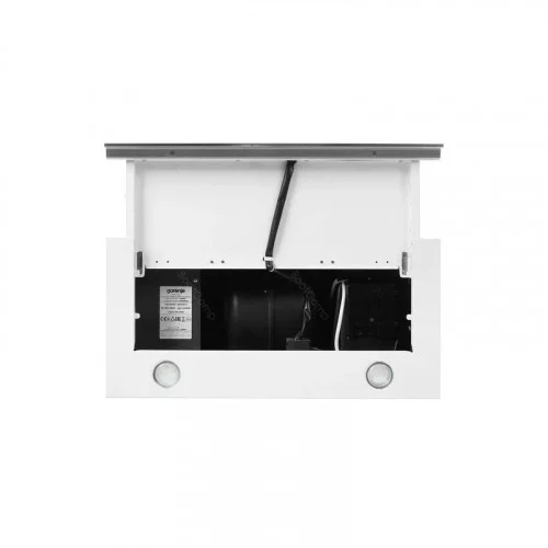 Вытяжка телескопическая Gorenje BHP643ORAW 
