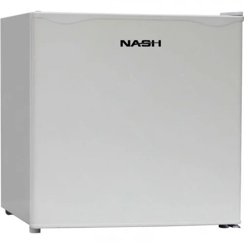 Холодильник NASH NBC 55 