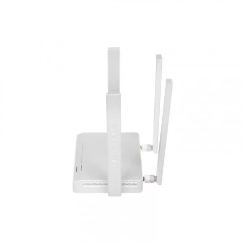 WI-FI роутер Netcraze Explorer 4G NC-4910 