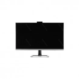 Моноблок 27” OSiO FocusLine F270i (F270i-003s)                                                                                                                                                                                                            