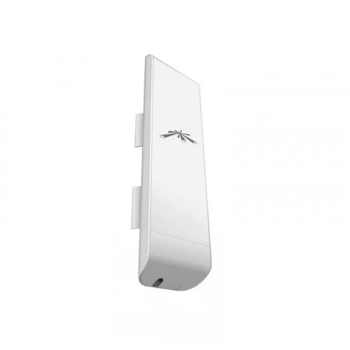 Точка доступа Ubiquiti NanoStation M5 