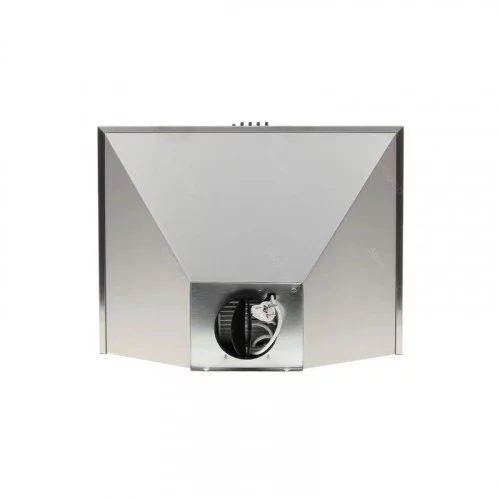 Вытяжка каминная KRONA BELLA 600 INOX PB 