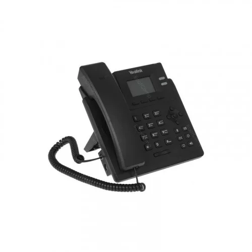 Телефон VoIP Yealink SIP-T31 
