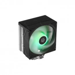 Кулер для процессора ID-COOLING SE-214-XT V2 ARGB                                                                                                                                                                                                         