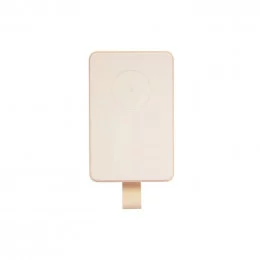 Портативная батарея магнитная Xiaomi Power Bank Magsafe 6000mAh (BHR9074GL)                                                                                                                                                                               