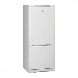 Холодильник Indesit ES 15 A                                                                                                                                                                                                                               