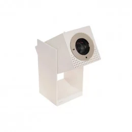 Проектор Wanbo Projector Cube 2 Pro белый                                                                                                                                                                                                                 