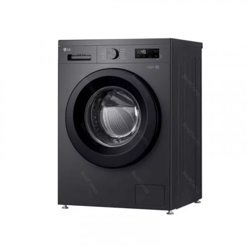 Стиральная машина LG F2Y1TYP6JP 