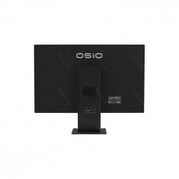 Моноблок 23.8” OSIO BaseLine B240i (B240i-022b)                                                                                                                                                                                                           