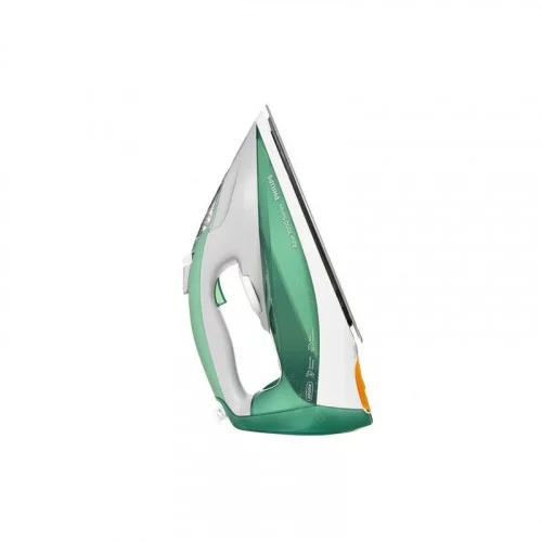 Утюг PHILIPS DST7012/70 