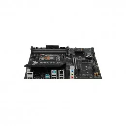 Материнская плата ASUS TUF GAMING A620AM-PLUS                                                                                                                                                                                                             