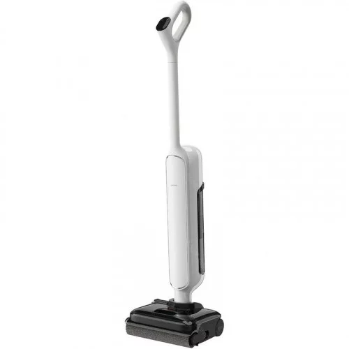 Пылесос Xiaomi Truclean W30 Pro White 