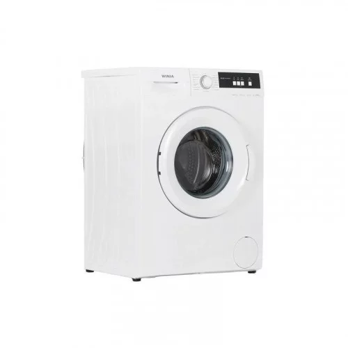 Стиральная машина WINIA DWD-6T1023W 