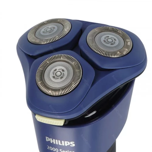 Бритва Philips S2885/00 