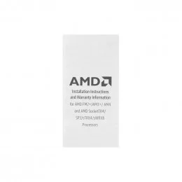 Процессор AMD Ryzen 9 5950X BOX                                                                                                                                                                                                                           