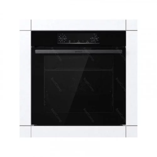 Духовой шкаф Gorenje BO6735E05B 