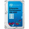 Жесткий диск 2.5 900Gb Seagate Enterprise Performance (ST900MP0006) 