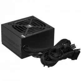 Блок питания Cougar STE 400W V2 [CGR ST-400] черный                                                                                                                                                                                                       
