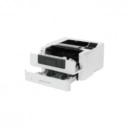 Принтер HP LaserJet Enterprise M406dn                                                                                                                                                                                                                     