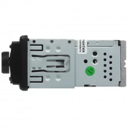 Автопроигрыватель SWAT WX-505D                                                                                                                                                                                                                            