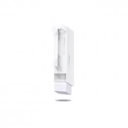 Точка доступа TP-Link CPE510                                                                                                                                                                                                                              
