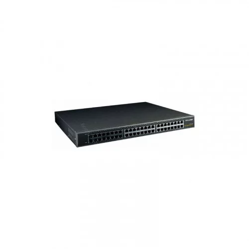 Коммутатор TP-LINK TL-SG1048 