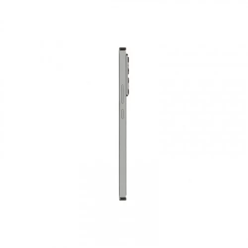 Смартфон Infinix NOTE 40 8/256 ГБ золотой 
