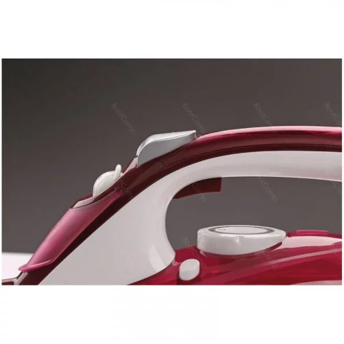 УТЮГ GORENJE SIH3000RBC 