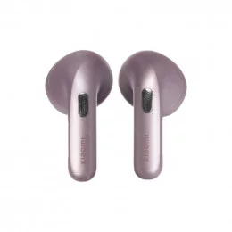 Беспроводные наушники Xiaomi Buds 6 фиолетовые (BHR09GTGL)                                                                                                                                                                                                
