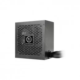 Блок питания Thermaltake Smart BX1 SE 650W (PS-SPD-0650NNSABE-2)                                                                                                                                                                                          