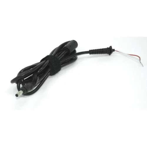 Кабель для блока питания HP 4.8x1.7 mm 