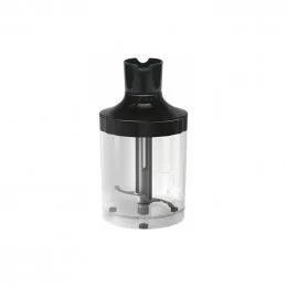 Блендер Philips HR2633/90                                                                                                                                                                                                                                 