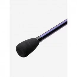Спиннинг Flagman Orbion 83M 2,51м 6-26г                                                                                                                                                                                                                   