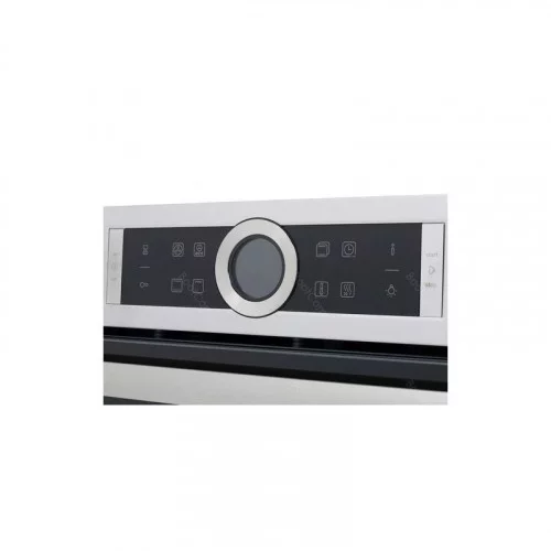 Духовой шкаф Bosch HBG634BS1 