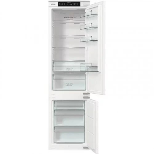 Холодильник встраиваемый Gorenje NRKI519E41 