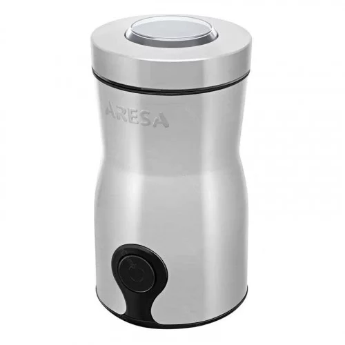 Кофемолка ARESA AR-3604 