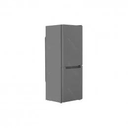 Холодильник Indesit ITS 4160 G                                                                                                                                                                                                                            