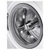 Стиральная машина Electrolux EW6SN0506OP 