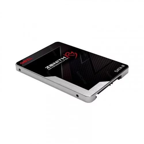 Диск SSD 2.5” 128Gb GEIL Zenith R3 GZ25R3-128G 