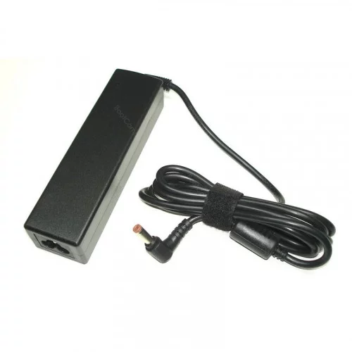 Блок питания для Lenovo 20V 3,25A (65W) 5,5x2,5 