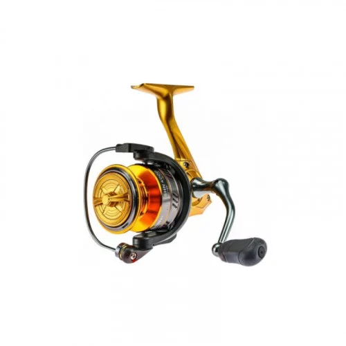 Катушка Kaida Shine 2000 5+1п 