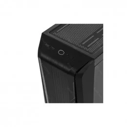 Корпус Cooler Master MasterBox 500 (MB500-KGNN-S00)                                                                                                                                                                                                       