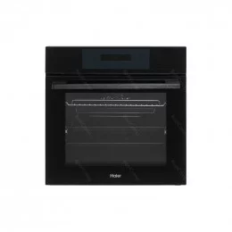 Духовой шкаф Haier HOX-FP3AGB TD0043221RU                                                                                                                                                                                                                 